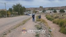 Imagen de Prisión preventiva por un homicidio de cinco puñaladas en Neuquén