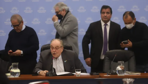 Avanza el proyecto de alivio fiscal para monotributistas y autónomos con amplio respaldo político