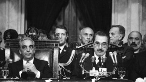 Efemérides del 8 de junio: ¿qué pasó un día como hoy?