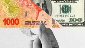 Dólar turista: lo mejor es tenerlos de resguardo y pagar el viaje al exterior en pesos mientras se pueda