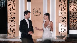 Escándalo en «El hotel de los famosos»: se filtraron los nombres de los finalistas