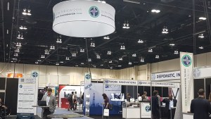 Neuquén expondrá en el Global Energy Show de Canadá