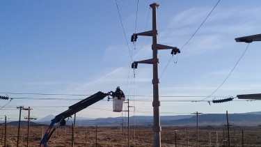 Las multas corresponden a hechos ocurridos en 2018 y 2020. 