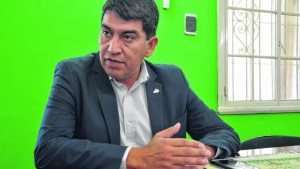 La causa penal contra el intendente de Río Negro investigado por fraude sumó a otro protagonista