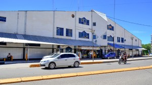 Esperan nuevo acuerdo con Nación por la remodelación de la terminal de Regina