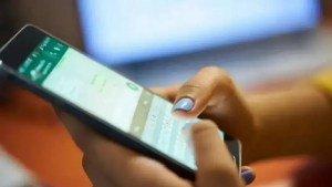 Cómo evitar las estafas telefónicas y virtuales en Río Negro