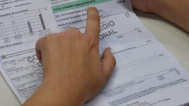 En el dispositivo estarán presentes organismos de Registro Civil, EPAS, Salud, COPADE, ISSN, BPN, y más.