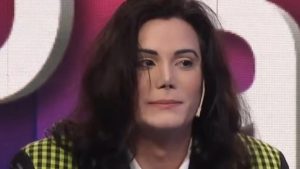 Cómo es el centro terapéutico donde trasladarán a Felipe Pettinato