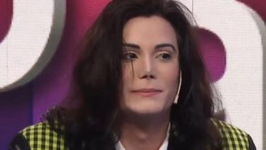 Felipe Pettinato es investigado en la causa del incendio, que avanza con total hermetismo.-