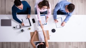 Gamificación: un recurso en auge para atraer talento a una empresa