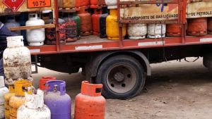 Con un aumento confirmado, cuánto se cobra por el Programa Hogar