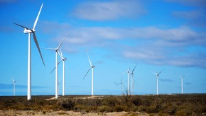 Genneia superará 1 GW de potencia instalada renovable en 2024