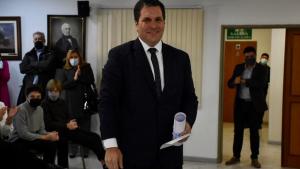 Femicidio de Agostina: ya se conoce el juez que dirigirá el juicio por jurados