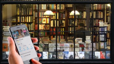 Registrar una empresa o negocio en internet puede traer distintos beneficios.