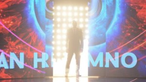 Vuelve Gran Hermano a la televisión: todo lo que tenés que saber