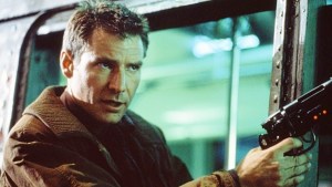 «Blade Runner» y «The Thing», las dos obras maestras que cumplen 40 años y fracasaron en taquilla
