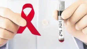 Una mirada que humaniza