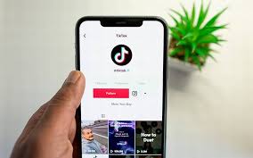 ¿Qué es lo que hace que nos enganchemos a&nbsp;TikTok?