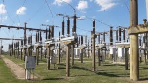 El massismo reclama acceso a una energía menos costosa