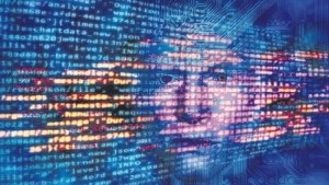 Supuesto peligro: la inteligencia artificial que no piensa