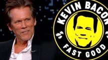 Imagen de Efecto Kevin Bacon: otros locales argentinos que usan nombres divertidos de actores y son virales