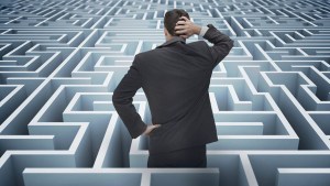 7 trabajos con alta demanda por la transformación digital