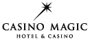  Casino Magic