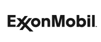 Exxon 