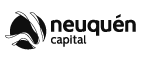 Neuquen Capital