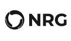 NRG