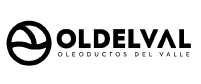 Oldelval