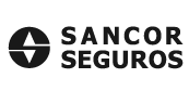 Sancor Seguros