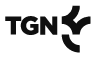 TGN 