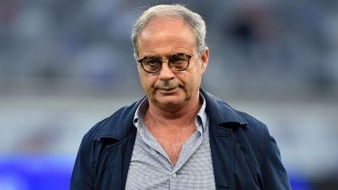 El PSG empezó una profunda renovación de su plantel