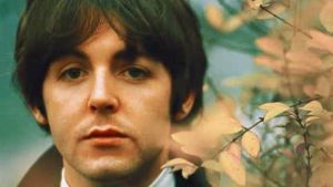 Los 80 de Paul McCartney: la leyenda beatle que nunca dejó de brillar