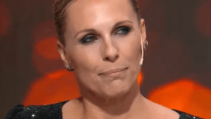 Denise Dumas recordó la temprana y trágica muerte de su hermana y cómo la marcó