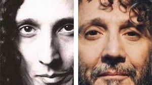 30 años de «El amor después del amor»: la historia musical y personal del mejor disco de Fito Páez