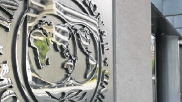 Metas flexibles y volar por debajo del radar