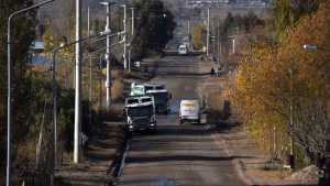 Las dos grandes avenidas que se vienen en el oeste de Neuquén