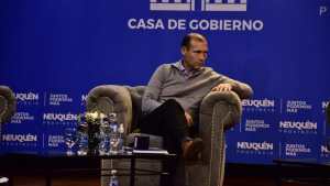 Hidrógeno, la ilusión de Neuquén: el gobierno se reúne hoy con la CNEA tras los cruces por la PIAP