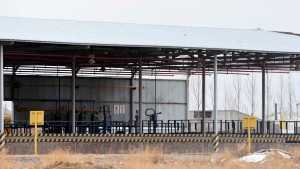 Piden informes a Nación por la garrafas abandonadas de Enarsa que se llevaron de Neuquén