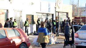 Aseguran que fue ilegal el desalojo de las tierras «regaladas” en Neuquén