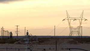 Los subsidios a la energía rozaron los 9.000 millones de dólares en agosto