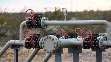 Fuertes déficits sufren las empresas públicas neuquinas