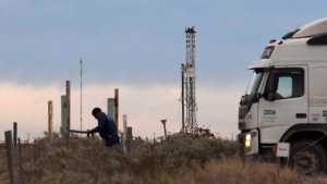 Vaca Muerta: Nación autorizó a Chevron a exportar petróleo sin retenciones