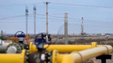 Un gran porcentaje del gasto del sector estará destinado a la Compañía Administradora del Mercado Mayorista Eléctrico. (Foto: Matías Subat)