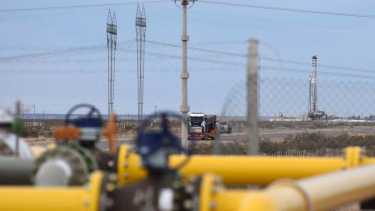 En junio aumentaron las cantidades exportadas, pero cayeron los precios. (Foto: archivo Matías Subat)