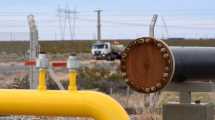 Imagen de La incertidumbre reina en la secretaría de Energía y pone otro freno a Vaca Muerta