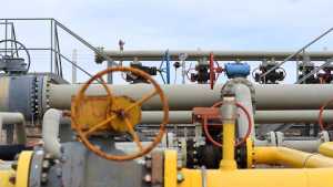 Avances en la licitación para la construcción del gasoducto Néstor Kirchner