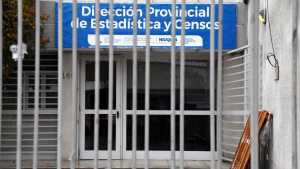 Se levantó el corte en Ruta 22 y las protestas en el centro de Neuquén